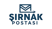 Şırnak Postası