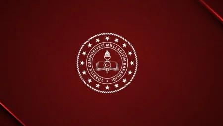 AÖL 1. Dönem Sınav Sonuçları 22 Ocak’ta Açıklanacak