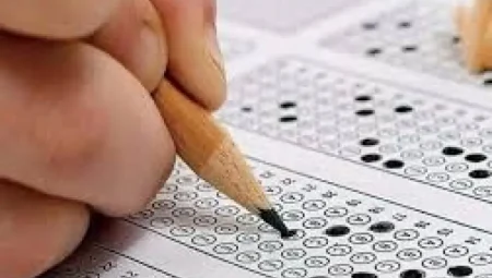 AUZEF Final Sınav Sonuçları İçin Bekleyiş Sürüyor: İşte Detaylar