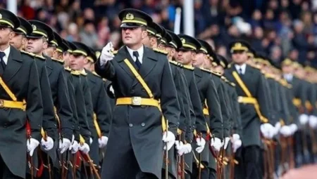 MSÜ Sınavına Hazırlık Rehberi: Başarı İçin Hangi Konulara Çalışmalısınız?