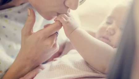 Erken Doğum Yapan Memur İzin Hakkını Nasıl Kullanır?